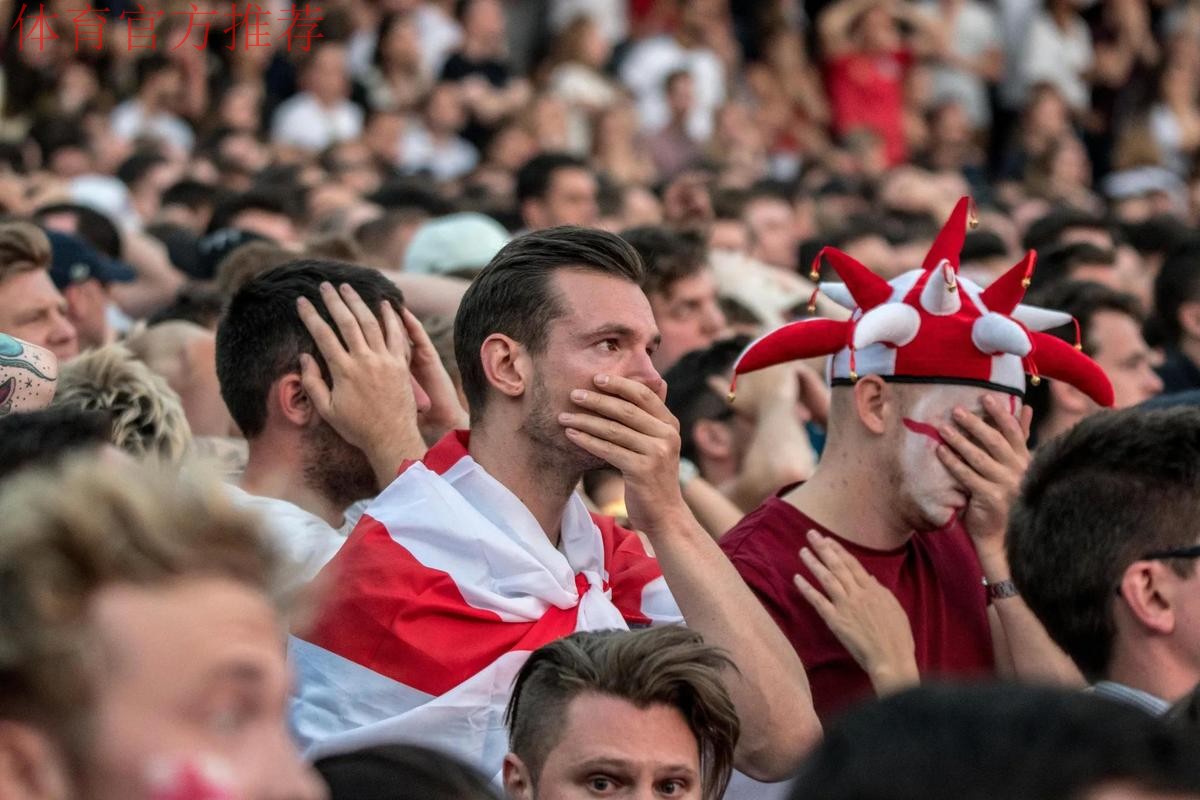 太阳报独家:FIFA给英格兰的球票配额不如库拉索,引发不满 太阳报独家:FIFA给英格兰的球票配额不如库拉索,引发不满